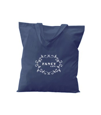 Τσάντα Αγοράς Πάνινη